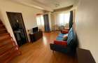 vand apartament 2 camere - 1
