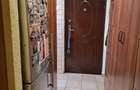 De vanzare apartament cu 2 camere - 6