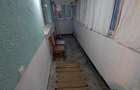 Inchiez apartament 2 camere, zona Favorit - 4
