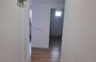 Apartament cu doua camere in Baia Mare - 1