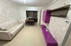 Inchiriez apartament 2 camere
