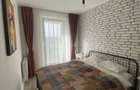 Studio dublu de inchiriat Tomis Park Constanta - 1