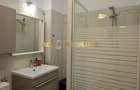 2 Camere de inchiriat | Oltenitei | Metrou | Parcare | Centrala | - 5
