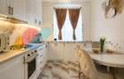 Apartament luxury 3 camere, 69mp-Apahida - 1