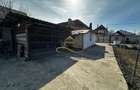Casa batraneasca cu 800 mp teren de vanzare in Tache / Bacau - Bacau (Bacau) - 16
