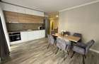 Chirie Apartament 3 cam Str Ceyrat - Oradea - 8