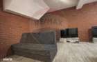 Spa?iu comercial-demisol de inchiriat in zona Faleza Nord Constanta - 7