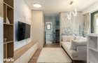 Apartament 2 camere tip studio cu terasa generoasa 50 mp prima locuire - 6