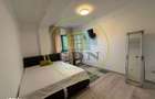 Apartament, 3 camere, open space, 75 mp, 1 Mai, Zona Parc Romanescu - 5