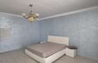 De vanzare casa tip Vila - Livezeni