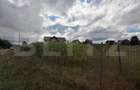 Teren intravilan, 1000 mp, front 50 ml, zona Bunesti - 2