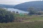 Teren Moacsa, 5 ha, Covasna
