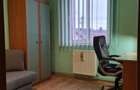 Apartament 3 camere + garaj si boxa-Brad HD. - 5