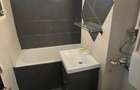 Apartament 3 camere decomandat | Crângași – Giulești | Metrou | Parc | Stadion - 8