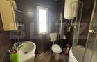 Casa unifamiliala, 4 camere, 120mp, 260mp teren,  zona Iris