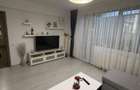 Inchiriez apartament 2 camere prima inchiriere
