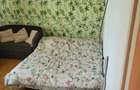Vand apartament zona Nord - 1