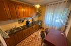 Apartament 3 camere, balcon in Militari - 1