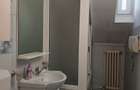 2 camere 50 mp zona piata uniri liber 450 euro - 8