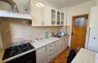 Apartament 3 camere | Iancului Vatra Luminoasa | 85 mp | Pet friendly - 11