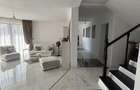 Vand casa noua Mosnita 330000 euro - 1