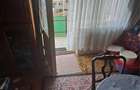 Apartament 2 camere decomandat, 58 mp Micro 17, Aleea Nectarului, etaj 2 - 5