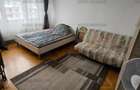  Apartament 1 camera - Sagului - complet mobilat si utilat - 280 euro  - 2