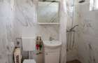 Vand apartament 2 camere ultracentral 2 balcoane, renovat, mobilat, AC