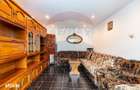 Casa / Vila de vanzare Picior de Munte, Dambovita - 7