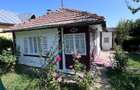 Teren intravilan - 1.248 mp + casa batraneasca 60 mp | Paun Barnova | - 8