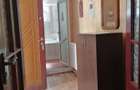 Vand casa zona centrala - Braila (se accepta plata in rate cu avans) - 6