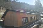 Casa de vanzare in Azuga - 11