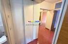 Vanzare apartament 3 camere, Ploiesti, Republicii - 13
