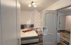Apartament 2camere, centrala proprie , Renovat, Dacia - 1