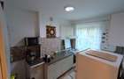 Apartament 2 camere / N. Balcescu / renovat - 8