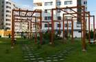FIRST RENT 2 Rooms + Parking Ivory Residence Pipera Ro