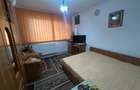 Mobilat Utilat - Apartament 2 camere Calea Galati, parter.