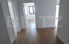 Apartament 3 camere, 73,13 mp, Parter, zona Livezeni - 2