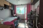 CITY MALL 4 CAMERE SEMI,90 MP PRET 156000 EURO - 5