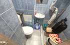 Apartament cu 2 camere in cartierul Gheorgheni - 7