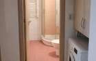 2 Camere 47mp Zona Inel 2 Str Drepta?ii Gaze - 4