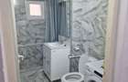 Apartament 2 camere, Parneava, Arad - 6