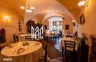 Afacere la cheie in Centrul Sibiului | Restaurant | 120 mp - 10