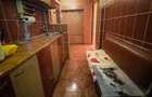 De vânzare apartament 2 camere – Micro 38, Galati - 4
