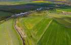 Teren Extravilan localitatea Turnu - 6
