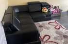 Apartament cu 3 camere decomandate, Obcini - 12