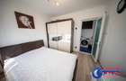 ID 20040 EXCLUSIVITATE - Apartament 2 camere