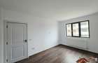 Apartament 1 camera decomandat 32 mp DEMISOL INALT - HLINCEA - 5
