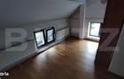 Casa 7 camere, 280mp, zona Brazda lui Novac