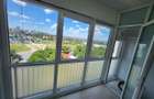 Direct proprietar Studio premium de inchiriat | Rams Residence - 10